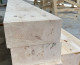 Клееная балка 140x352